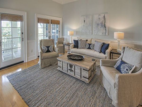 Beaches Of South Walton Condo 953431
