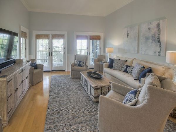 Beaches Of South Walton Condo 953431