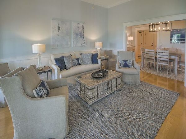 Beaches Of South Walton Condo 953431