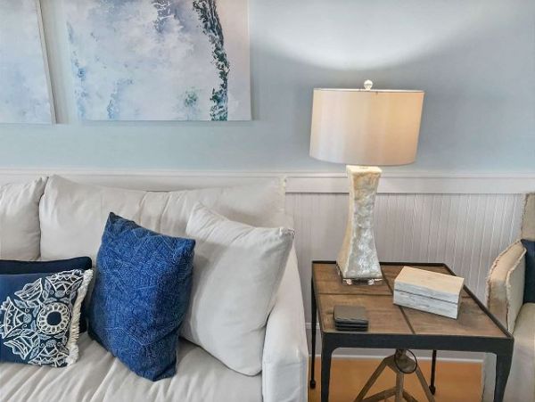 Beaches Of South Walton Condo 953431