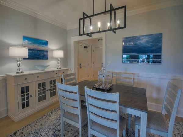 Beaches Of South Walton Condo 953431