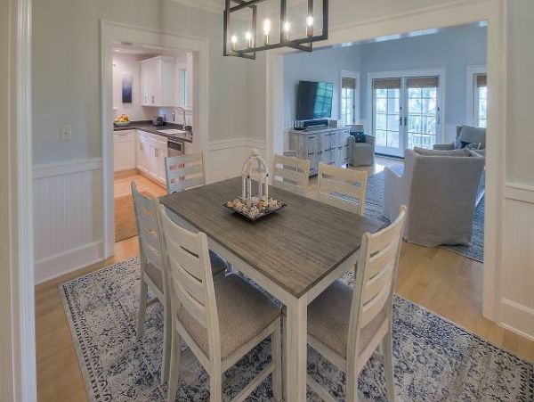 Beaches Of South Walton Condo 953431