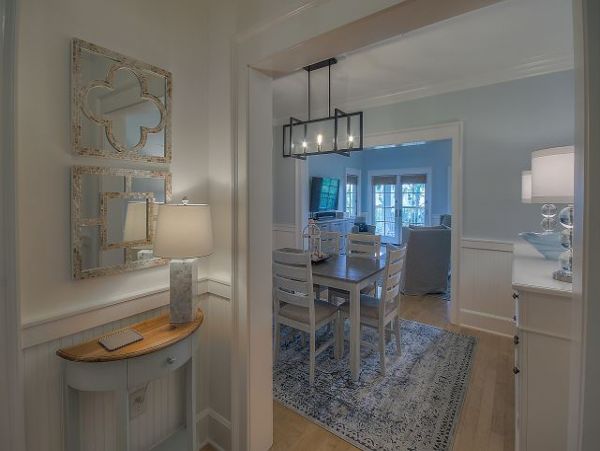 Beaches Of South Walton Condo 953431