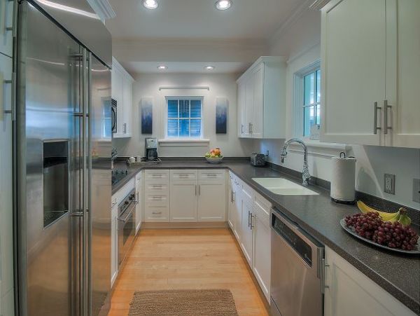 Beaches Of South Walton Condo 953431
