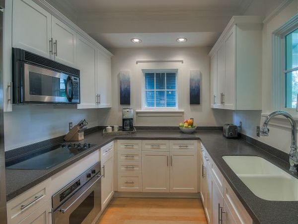 Beaches Of South Walton Condo 953431