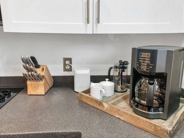 Beaches Of South Walton Condo 953431