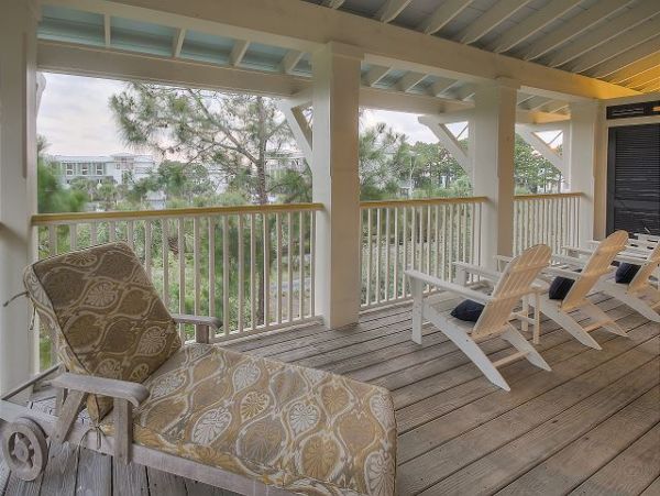Beaches Of South Walton Condo 953431