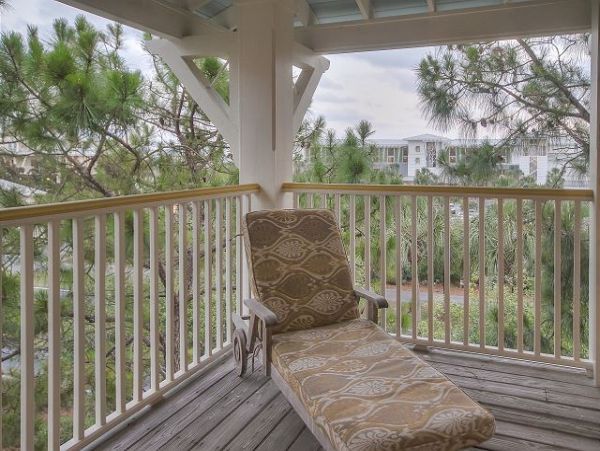 Beaches Of South Walton Condo 953431