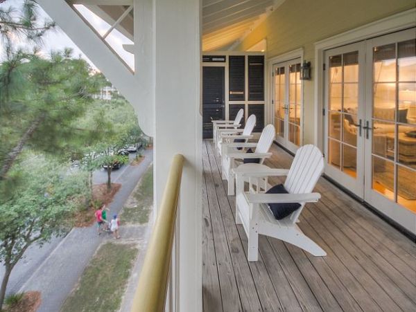Beaches Of South Walton Condo 953431
