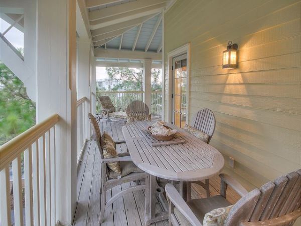 Beaches Of South Walton Condo 953431