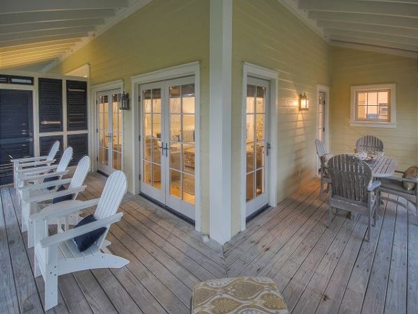 Beaches Of South Walton Condo 953431