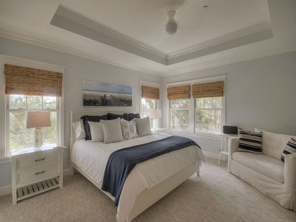 Beaches Of South Walton Condo 953431
