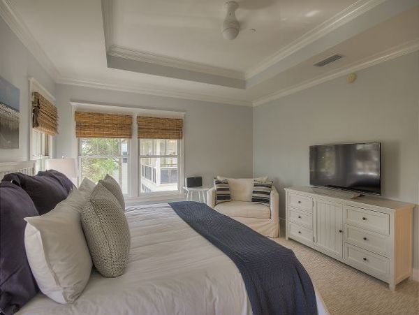 Beaches Of South Walton Condo 953431
