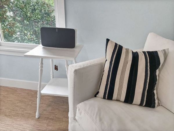 Beaches Of South Walton Condo 953431