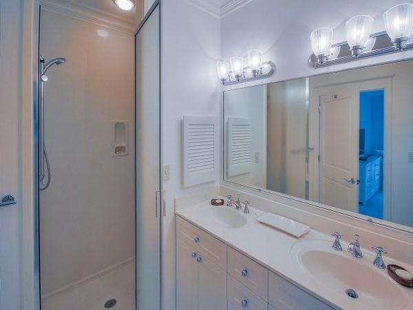 Beaches Of South Walton Condo 953431