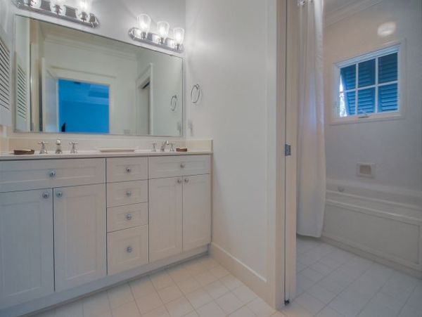 Beaches Of South Walton Condo 953431