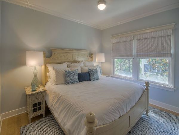Beaches Of South Walton Condo 953431