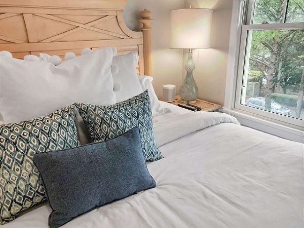 Beaches Of South Walton Condo 953431
