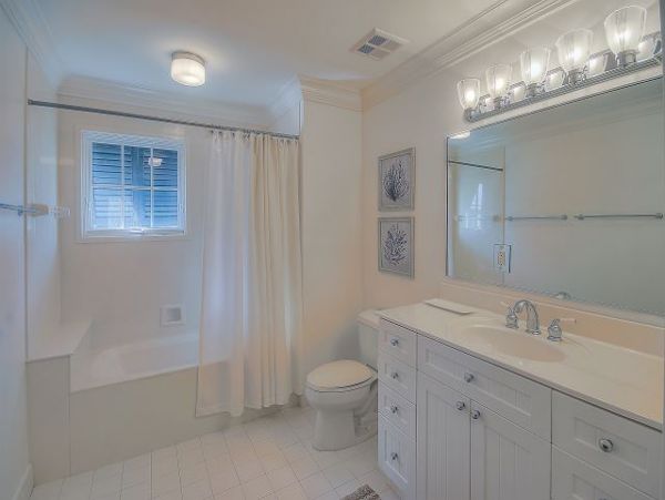 Beaches Of South Walton Condo 953431