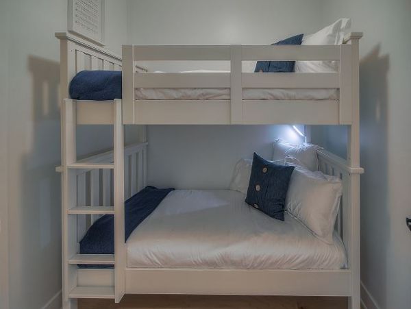 Beaches Of South Walton Condo 953431