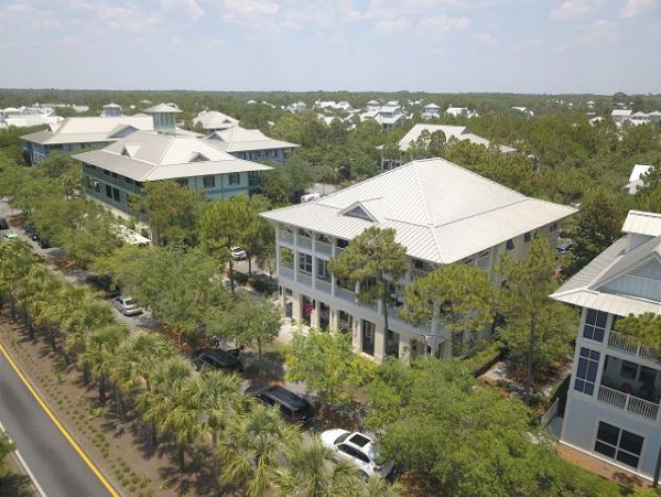 Beaches Of South Walton Condo 953431