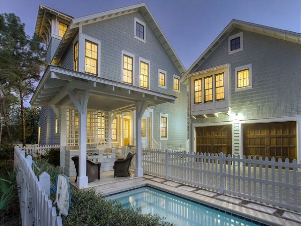 Beaches Of South Walton Home 953432