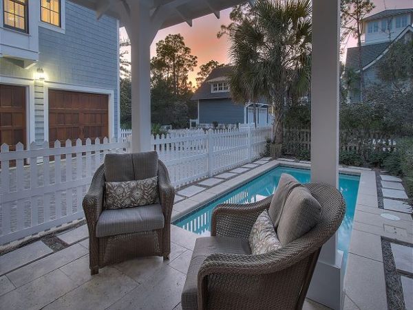 Beaches Of South Walton Home 953432
