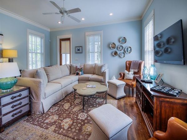 Beaches Of South Walton Home 953432