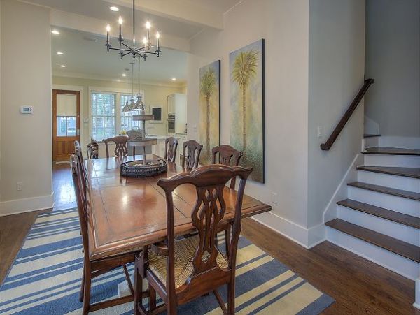 Beaches Of South Walton Home 953432