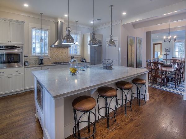 Beaches Of South Walton Home 953432