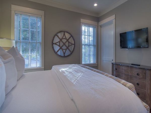 Beaches Of South Walton Home 953432