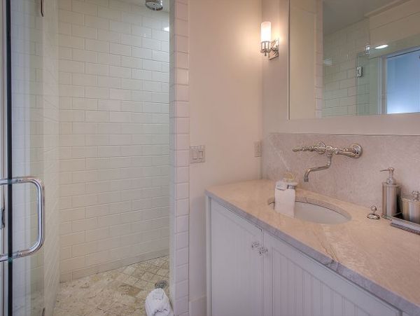 Beaches Of South Walton Home 953432