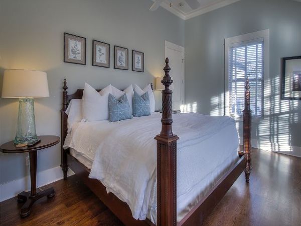 Beaches Of South Walton Home 953432