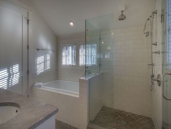 Beaches Of South Walton Home 953432