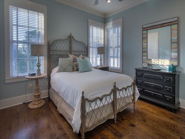 Beaches Of South Walton Home 953432