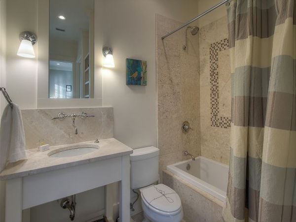 Beaches Of South Walton Home 953432