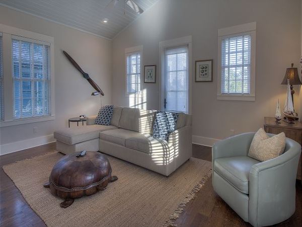 Beaches Of South Walton Home 953432