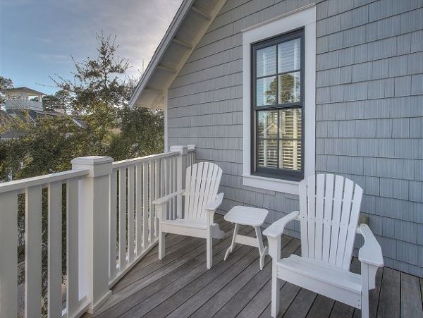 Beaches Of South Walton Home 953432