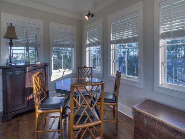 Beaches Of South Walton Home 953432