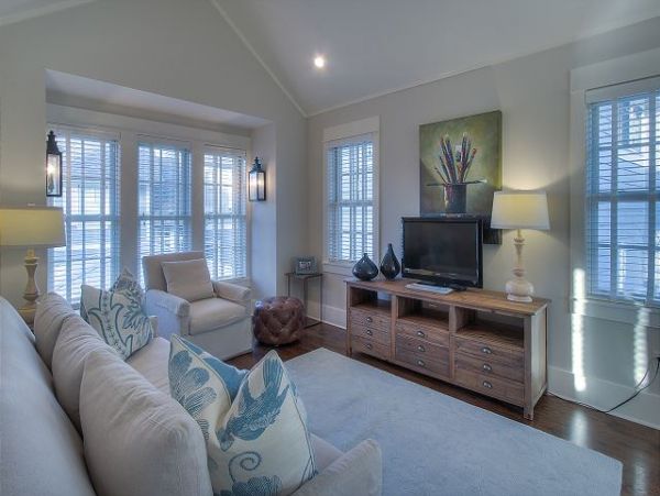 Beaches Of South Walton Home 953432
