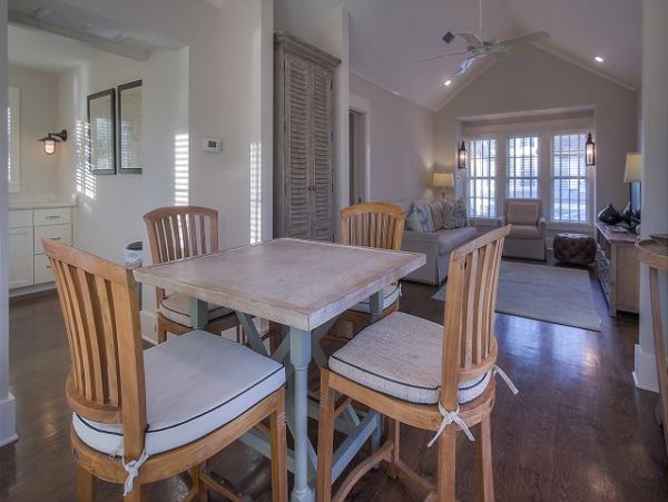 Beaches Of South Walton Home 953432