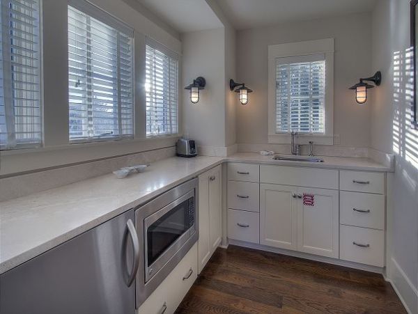 Beaches Of South Walton Home 953432