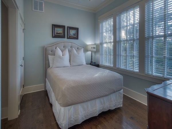 Beaches Of South Walton Home 953432