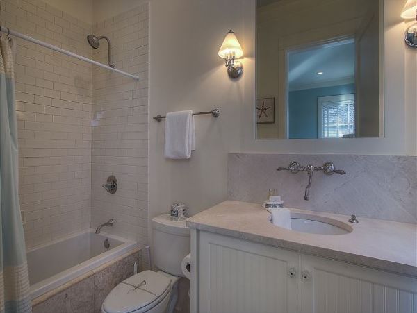 Beaches Of South Walton Home 953432