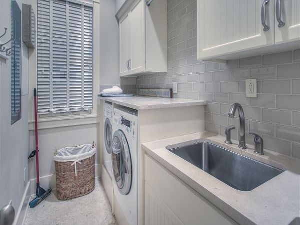 Beaches Of South Walton Home 953432