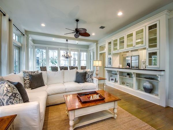 Beaches Of South Walton Home 953433