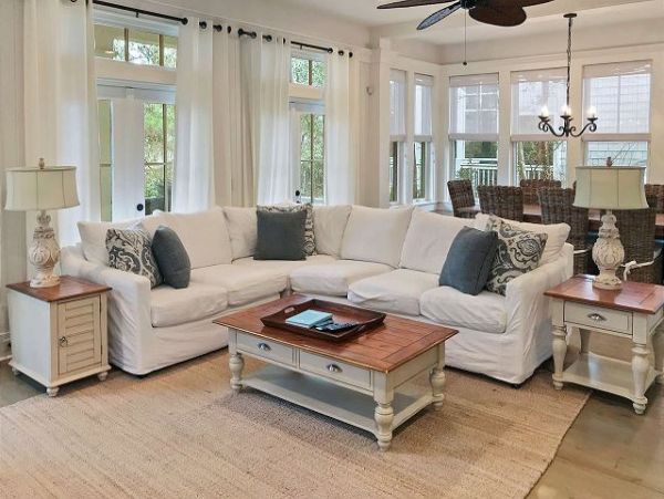 Beaches Of South Walton Home 953433