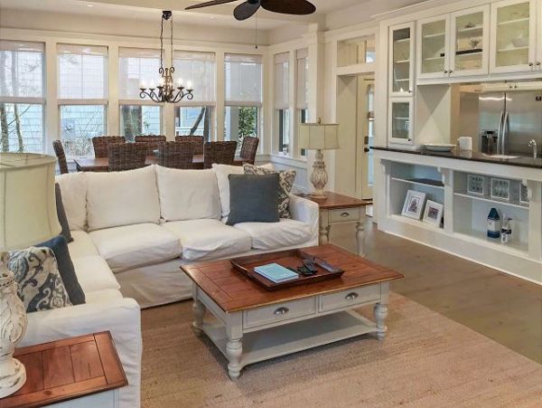 Beaches Of South Walton Home 953433