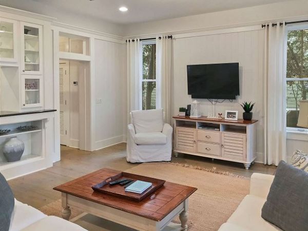Beaches Of South Walton Home 953433