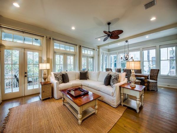 Beaches Of South Walton Home 953433